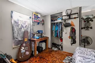25005 Bartholomew St, Christmas, FL 32709 - Photo 22
