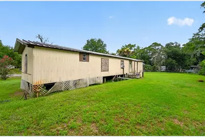 25005 Bartholomew Street, Christmas, FL 32709 - Photo 30