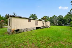 25005 Bartholomew St, Christmas, FL 32709 - Photo 30
