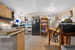 25005 Bartholomew St, Christmas, FL 32709 - Photo 6