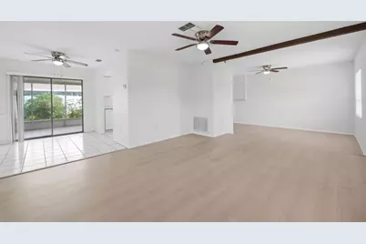 5018 Lillilea Lane, New Port Richey, FL 34653 - Photo 6