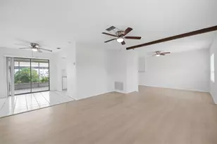 5018 Lillilea Ln, New Port Richey, FL 34653 - Photo 6