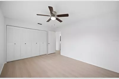 5018 Lillilea Lane, New Port Richey, FL 34653 - Photo 16