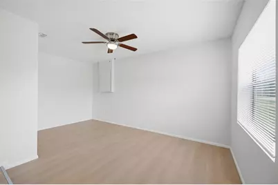 5018 Lillilea Lane, New Port Richey, FL 34653 - Photo 8
