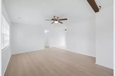 5018 Lillilea Lane, New Port Richey, FL 34653 - Photo 2