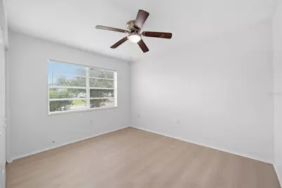 5018 Lillilea Lane, New Port Richey, FL 34653 - Photo 18