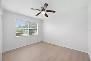 5018 Lillilea Ln, New Port Richey, FL 34653 - Photo 18