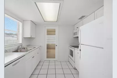 5018 Lillilea Lane, New Port Richey, FL 34653 - Photo 14