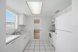5018 Lillilea Ln, New Port Richey, FL 34653 - Photo 14