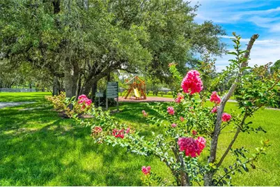 9250 Mississippi Run, Weeki Wachee, FL 34613 - Photo 82