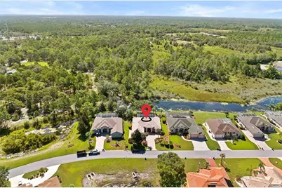 9250 Mississippi Run, Weeki Wachee, FL 34613 - Photo 22