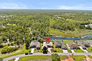 9250 Mississippi Run, Weeki Wachee, FL 34613 - Photo 22