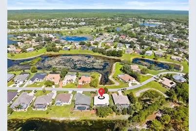 9250 Mississippi Run, Weeki Wachee, FL 34613 - Photo 36