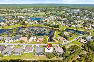 9250 Mississippi Run, Weeki Wachee, FL 34613 - Photo 36