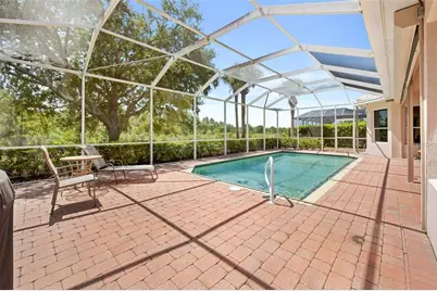 9250 Mississippi Run, Weeki Wachee, FL 34613 - Photo 58