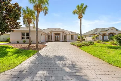 9250 Mississippi Run, Weeki Wachee, FL 34613 - Photo 38