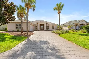 9250 Mississippi Run, Weeki Wachee, FL 34613 - Photo 38