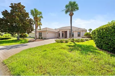 9250 Mississippi Run, Weeki Wachee, FL 34613 - Photo 42
