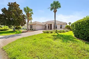 9250 Mississippi Run, Weeki Wachee, FL 34613 - Photo 42