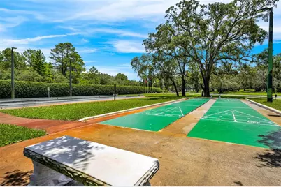 9250 Mississippi Run, Weeki Wachee, FL 34613 - Photo 86