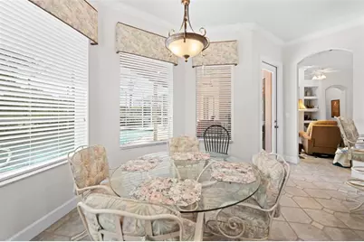 9250 Mississippi Run, Weeki Wachee, FL 34613 - Photo 20