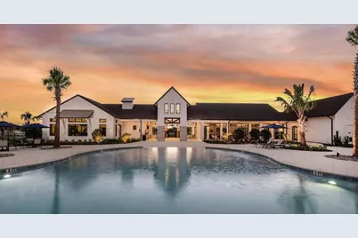 3708 Hornbeam Road, Spring Hill, FL 34609 - Photo 20