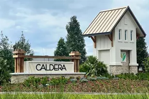 3708 Hornbeam Rd, Spring Hill, FL 34609 - Photo 28