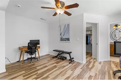 1950 Rebecca Drive, Clearwater, FL 33764 - Photo 16