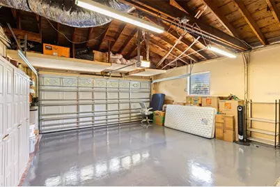 1950 Rebecca Drive, Clearwater, FL 33764 - Photo 28