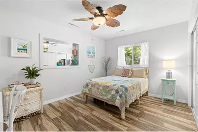 1950 Rebecca Drive, Clearwater, FL 33764 - Photo 10