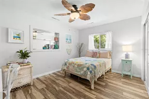 1950 Rebecca Dr, Clearwater, FL 33764 - Photo 10