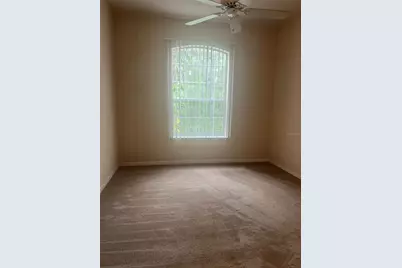 18107 Peregrines Perch Place #6310, Lutz, FL 33558 - Photo 10