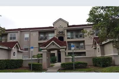 18107 Peregrines Perch Place #6310, Lutz, FL 33558 - Photo 1
