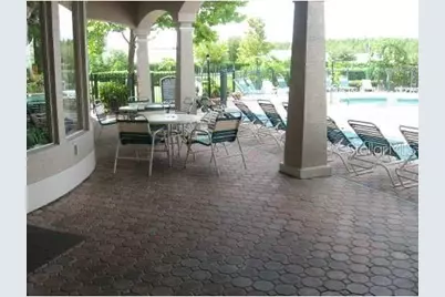 18107 Peregrines Perch Place #6310, Lutz, FL 33558 - Photo 18