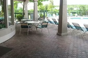 18107 Peregrines Perch Pl, Lutz, FL 33558 - Photo 18