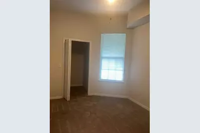 18107 Peregrines Perch Place #6310, Lutz, FL 33558 - Photo 6
