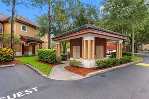2250 Portofino Pl, Palm Harbor, FL 34683 - Photo 52