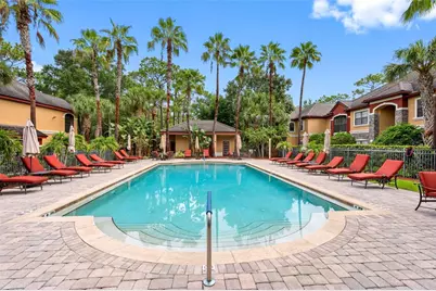 2250 Portofino Place #239, Palm Harbor, FL 34683 - Photo 46