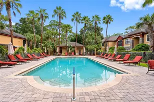 2250 Portofino Pl, Palm Harbor, FL 34683 - Photo 46