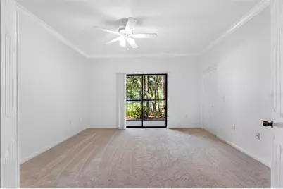 2250 Portofino Place #239, Palm Harbor, FL 34683 - Photo 26