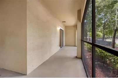 2250 Portofino Place #239, Palm Harbor, FL 34683 - Photo 28
