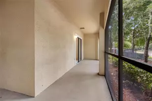2250 Portofino Pl, Palm Harbor, FL 34683 - Photo 28