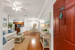 2250 Portofino Pl, Palm Harbor, FL 34683 - Photo 4