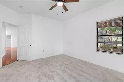 2250 Portofino Place #239, Palm Harbor, FL 34683 - Photo 40