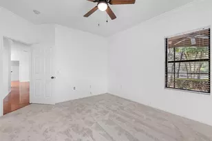 2250 Portofino Pl, Palm Harbor, FL 34683 - Photo 40