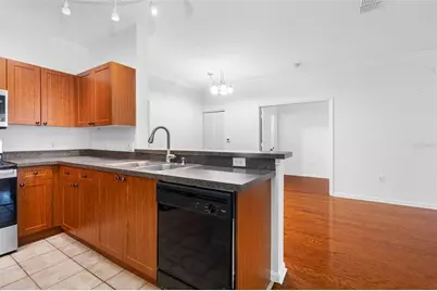 2250 Portofino Place #239, Palm Harbor, FL 34683 - Photo 22