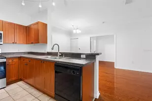 2250 Portofino Pl, Palm Harbor, FL 34683 - Photo 22