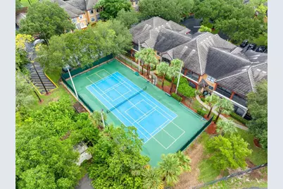 2250 Portofino Place #239, Palm Harbor, FL 34683 - Photo 60