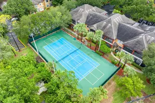 2250 Portofino Pl, Palm Harbor, FL 34683 - Photo 60