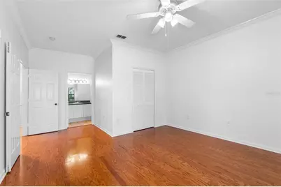 2250 Portofino Place #239, Palm Harbor, FL 34683 - Photo 16